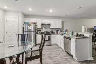 720 Keeshono St, Union City, GA 30291 - Photo 7