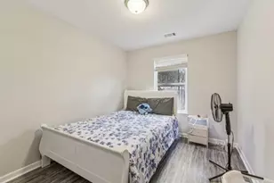 720 Keeshono St, Union City, GA 30291 - Photo 15