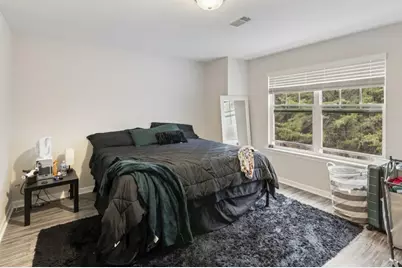 720 Keeshono Street, Union City, GA 30291 - Photo 9