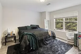 720 Keeshono St, Union City, GA 30291 - Photo 9