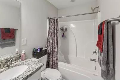 720 Keeshono Street, Union City, GA 30291 - Photo 11