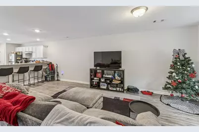 720 Keeshono Street, Union City, GA 30291 - Photo 3