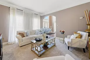 940 Capella Creek Way, Grayson, GA 30017 - Photo 9