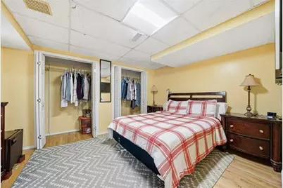 940 Capella Creek Way, Grayson, GA 30017 - Photo 47