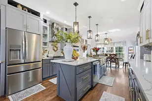 940 Capella Creek Way, Grayson, GA 30017 - Photo 13