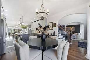 940 Capella Creek Way, Grayson, GA 30017 - Photo 11