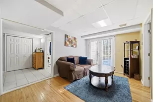 940 Capella Creek Way, Grayson, GA 30017 - Photo 43