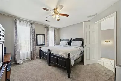 940 Capella Creek Way, Grayson, GA 30017 - Photo 39