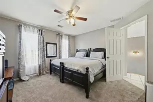 940 Capella Creek Way, Grayson, GA 30017 - Photo 39