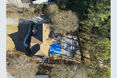 940 Capella Creek Way, Grayson, GA 30017 - Photo 3