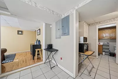 940 Capella Creek Way, Grayson, GA 30017 - Photo 45