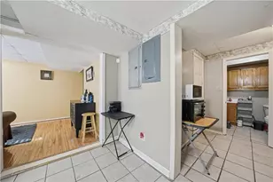 940 Capella Creek Way, Grayson, GA 30017 - Photo 45