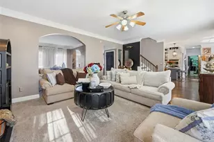 940 Capella Creek Way, Grayson, GA 30017 - Photo 25