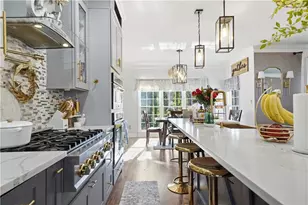 940 Capella Creek Way, Grayson, GA 30017 - Photo 15