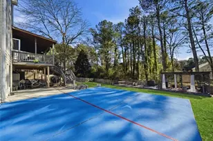 940 Capella Creek Way, Grayson, GA 30017 - Photo 57