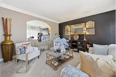 940 Capella Creek Way, Grayson, GA 30017 - Photo 7