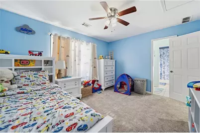 940 Capella Creek Way, Grayson, GA 30017 - Photo 37