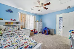 940 Capella Creek Way, Grayson, GA 30017 - Photo 37