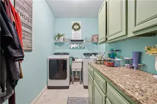 940 Capella Creek Way, Grayson, GA 30017 - Photo 21