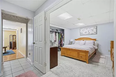 940 Capella Creek Way, Grayson, GA 30017 - Photo 49