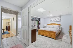 940 Capella Creek Way, Grayson, GA 30017 - Photo 49