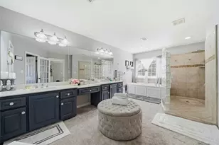 940 Capella Creek Way, Grayson, GA 30017 - Photo 33