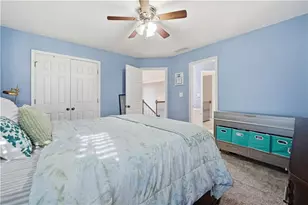 940 Capella Creek Way, Grayson, GA 30017 - Photo 41