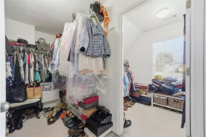 940 Capella Creek Way, Grayson, GA 30017 - Photo 35