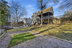 940 Capella Creek Way, Grayson, GA 30017 - Photo 55