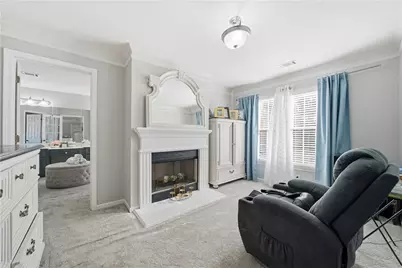 940 Capella Creek Way, Grayson, GA 30017 - Photo 31