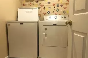 3920 Creek Shoals Ct, Ellenwood, GA 30294 - Photo 15