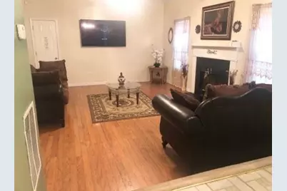 3920 Creek Shoals Court, Ellenwood, GA 30294 - Photo 5