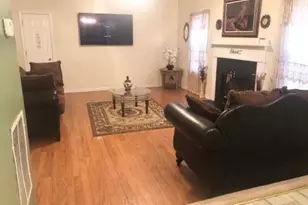 3920 Creek Shoals Ct, Ellenwood, GA 30294 - Photo 5