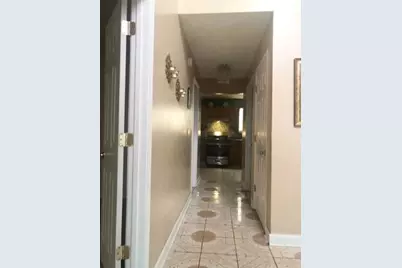 3920 Creek Shoals Court, Ellenwood, GA 30294 - Photo 3