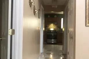 3920 Creek Shoals Ct, Ellenwood, GA 30294 - Photo 3