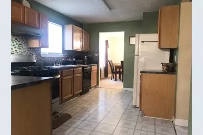 3920 Creek Shoals Court, Ellenwood, GA 30294 - Photo 7