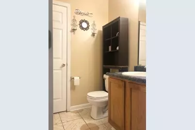 3920 Creek Shoals Court, Ellenwood, GA 30294 - Photo 9