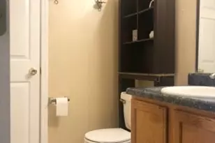 3920 Creek Shoals Ct, Ellenwood, GA 30294 - Photo 9