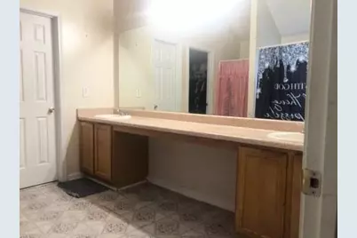 3920 Creek Shoals Court, Ellenwood, GA 30294 - Photo 11