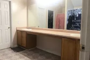 3920 Creek Shoals Ct, Ellenwood, GA 30294 - Photo 11