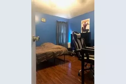 3920 Creek Shoals Court, Ellenwood, GA 30294 - Photo 13