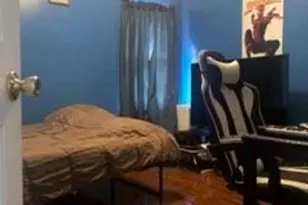 3920 Creek Shoals Ct, Ellenwood, GA 30294 - Photo 13