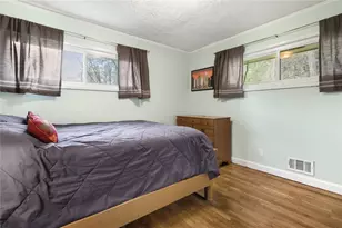 2042 Shady Ln, Tucker, GA 30084 - Photo 17