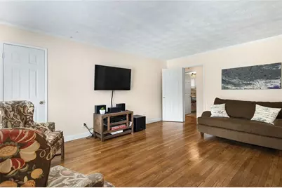 2042 Shady Lane, Tucker, GA 30084 - Photo 7