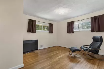 2042 Shady Lane, Tucker, GA 30084 - Photo 19