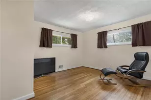 2042 Shady Ln, Tucker, GA 30084 - Photo 19