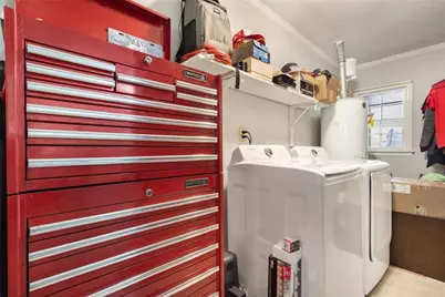 2042 Shady Lane, Tucker, GA 30084 - Photo 25