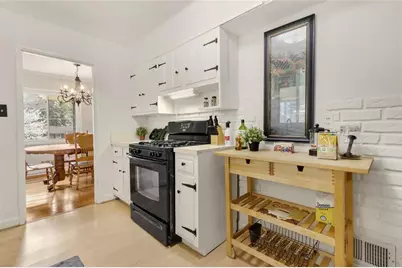 2042 Shady Lane, Tucker, GA 30084 - Photo 15