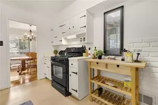 2042 Shady Ln, Tucker, GA 30084 - Photo 15