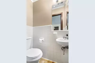 2042 Shady Lane, Tucker, GA 30084 - Photo 21